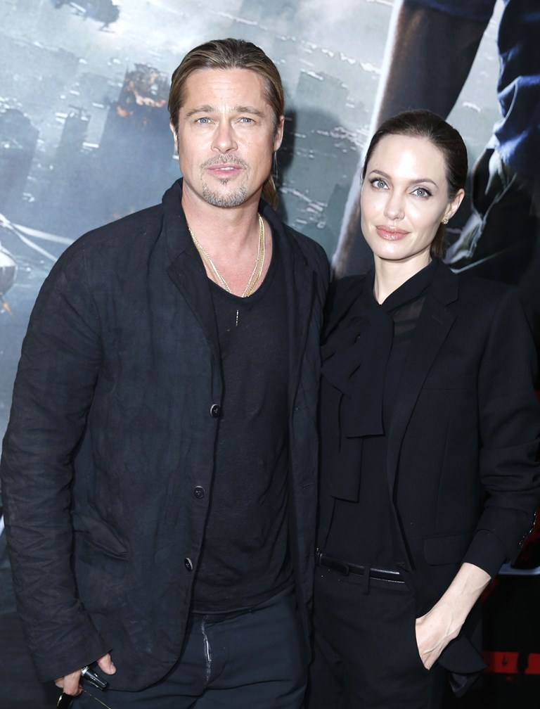 Brange’s performative parenting