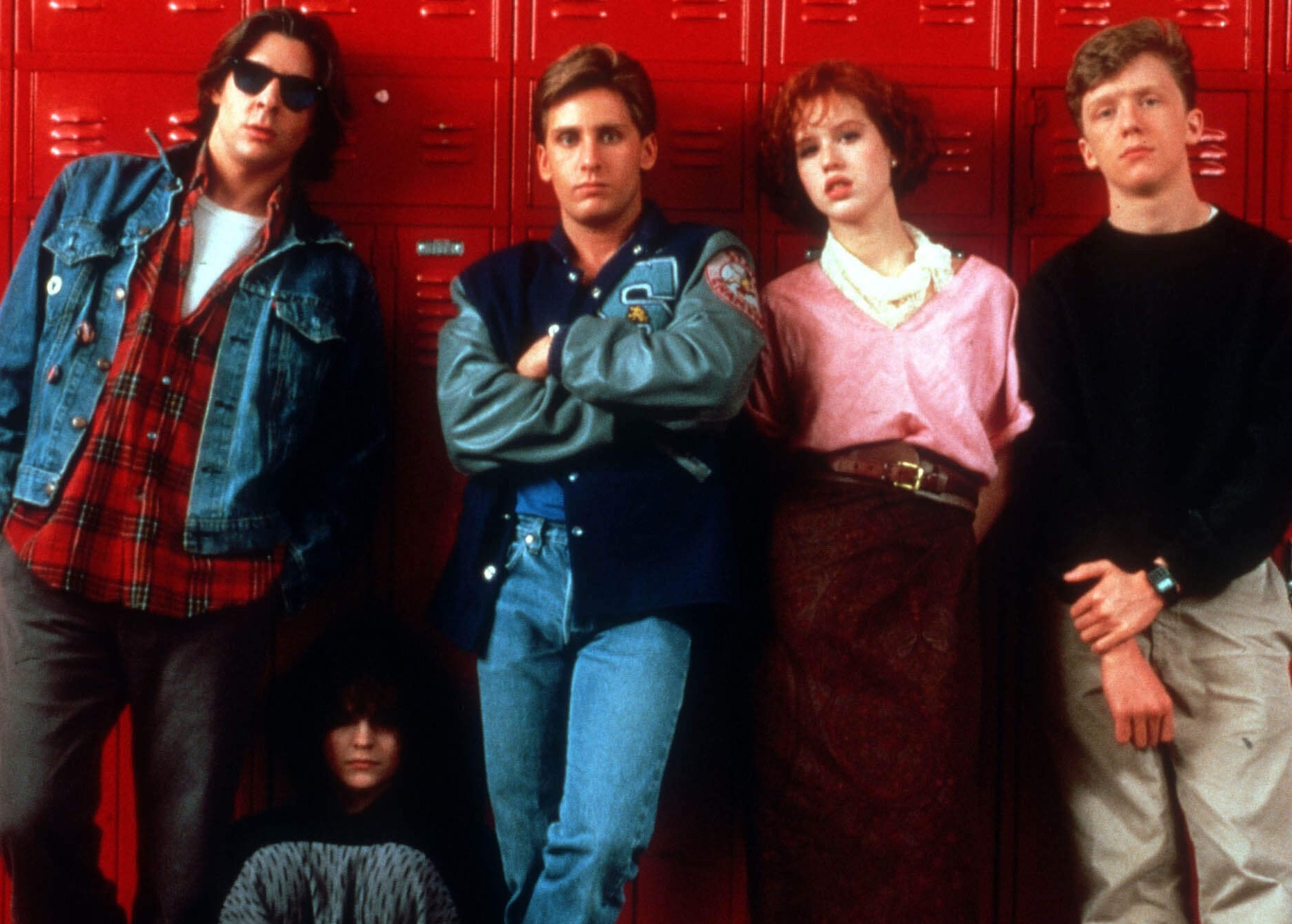 Intro for April 14, 2025