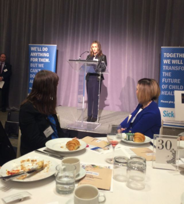 Intro for October 30, 2015