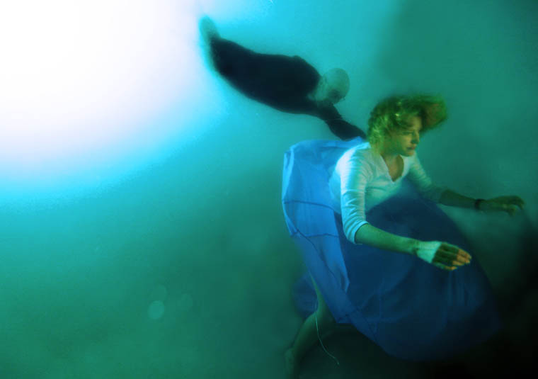 Breaking Bad Season 5, Episode 4: How Skyler Got Her Groove Back