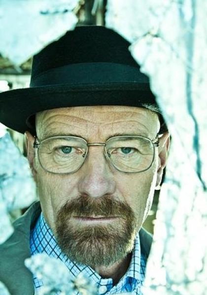 Breaking Bad Season 5 Preview: Season 2 review