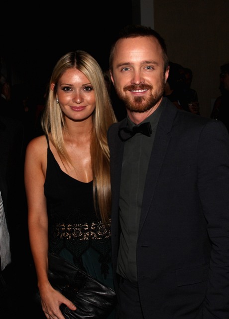 Season 5 Episode 3: Cooking Under the Big Top