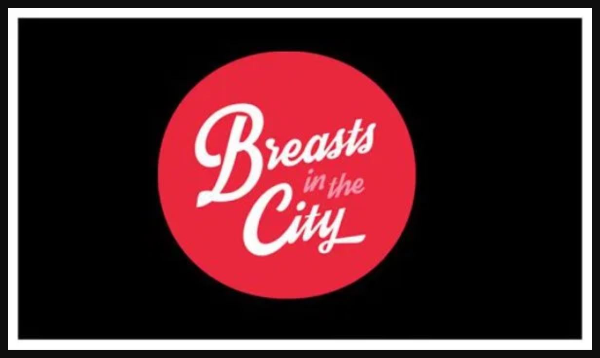 November 15, 2019 – Smutty Shout-Outs