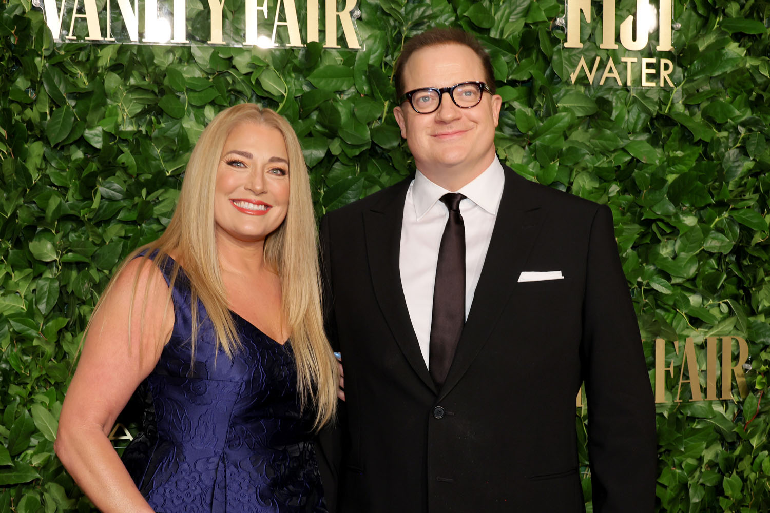 Danielle Deadwyler gets closer