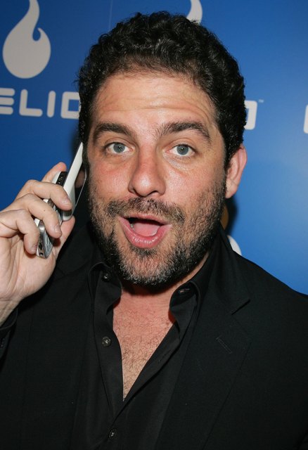 The Oscars go KABOOM no more