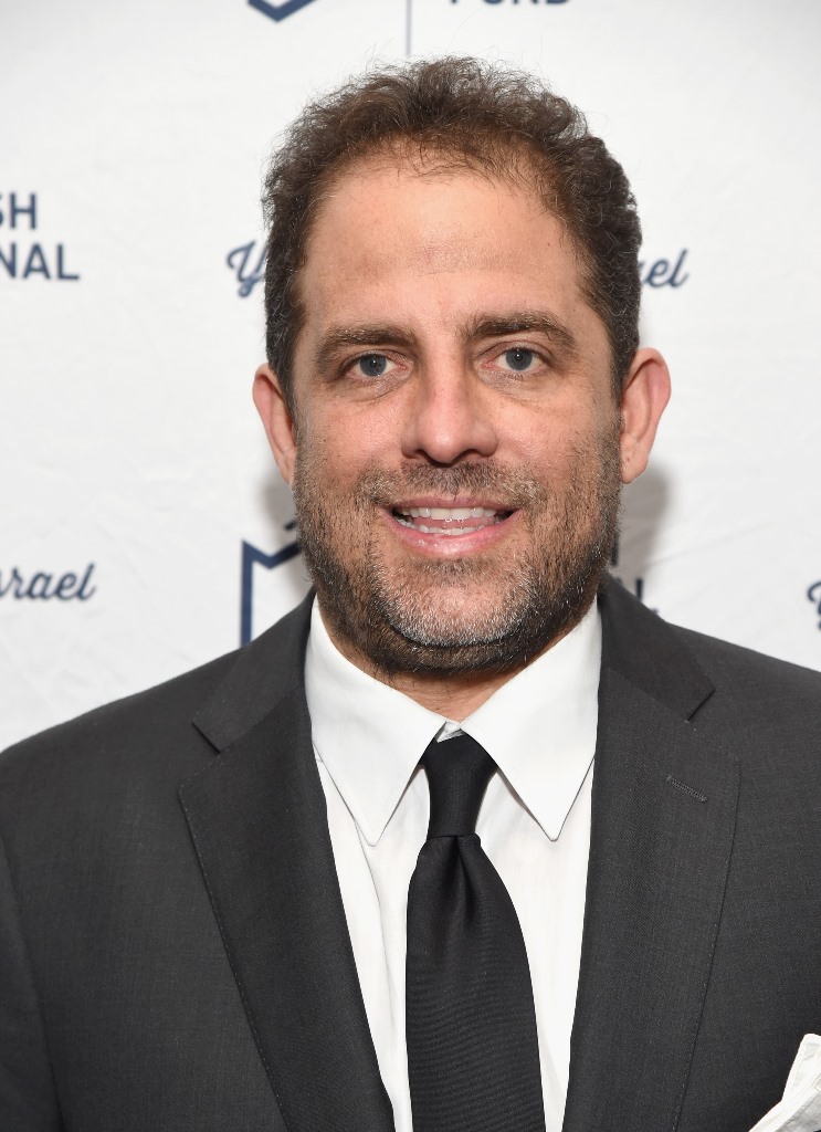 Brett Ratner too