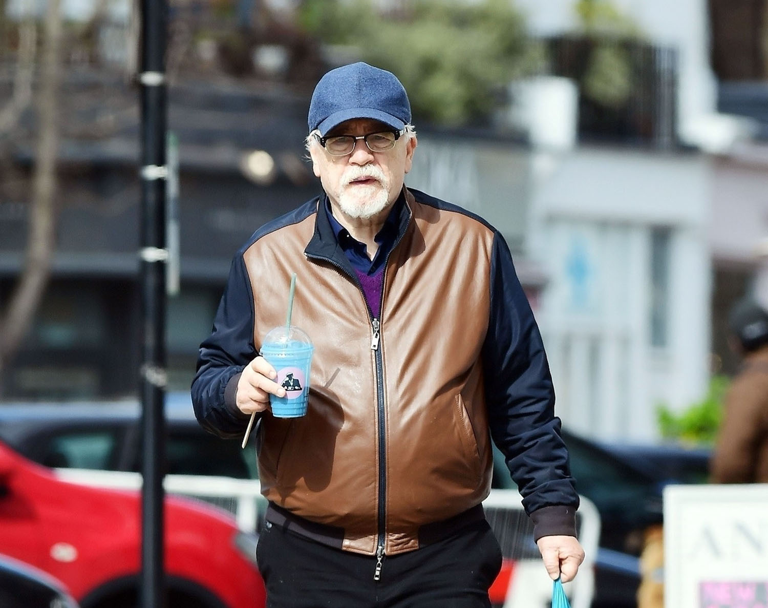 Intro for April 10, 2023