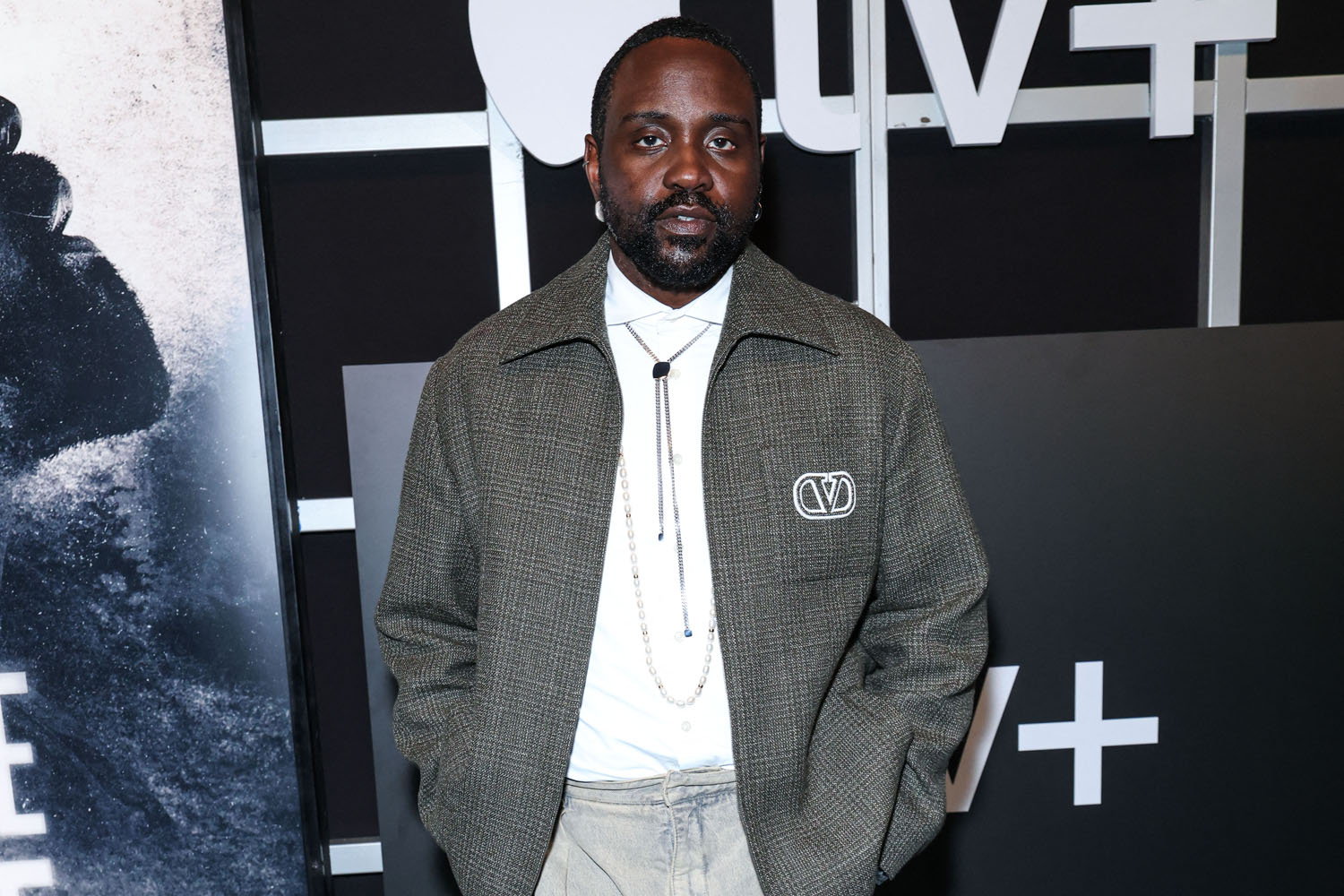 Intro for May 1, 2025