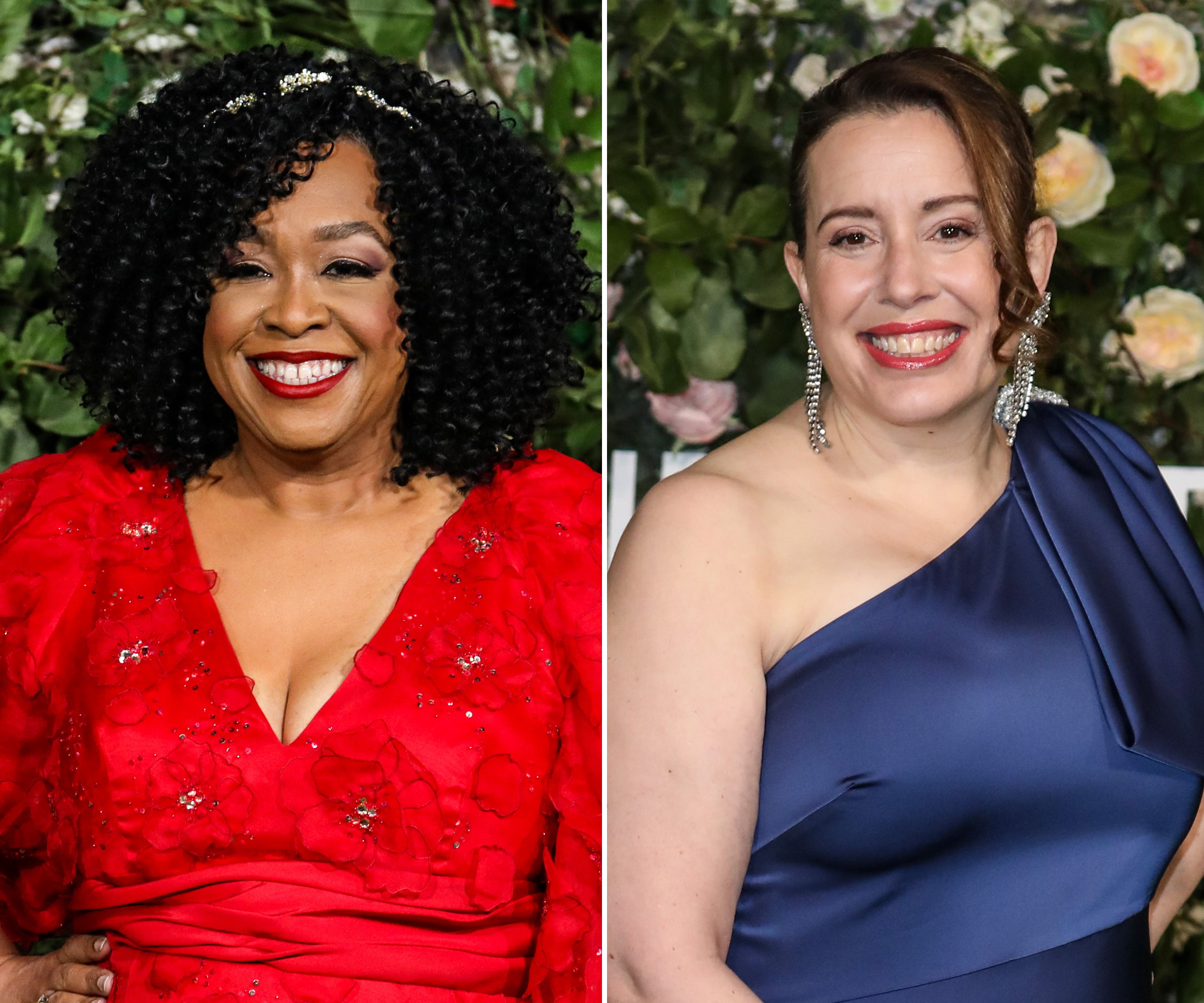 A (second) Bridgerton prequel book is coming