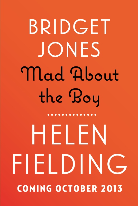 Intro for May 28, 2013