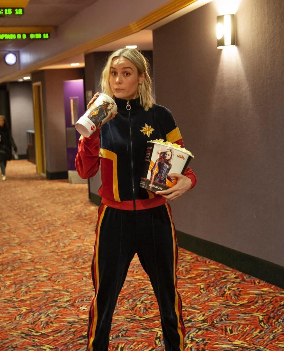 Intro for March 11, 2019