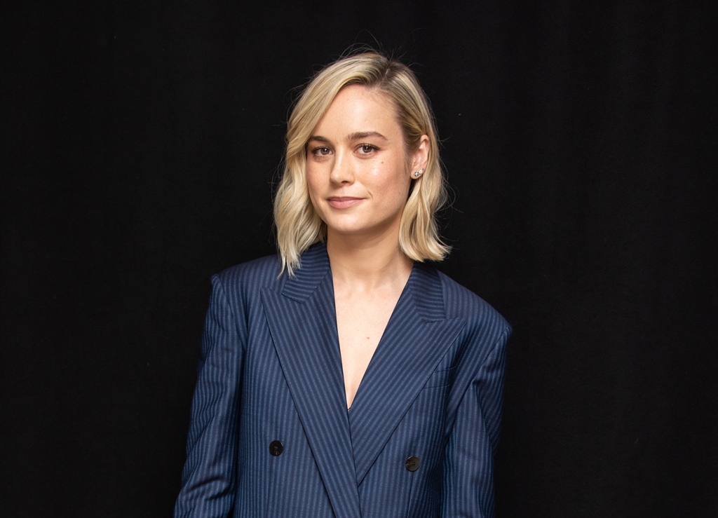 Intro for January 15, 2021