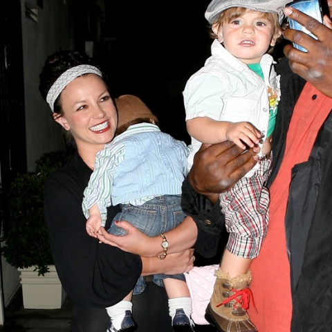 Alli Makes the Difference?