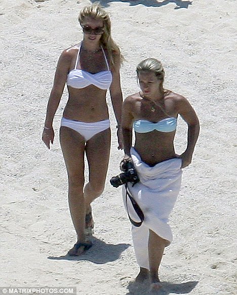 Chicken Fried Amazing!