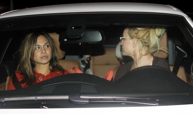 What Chicken Fried wanted for Christmas