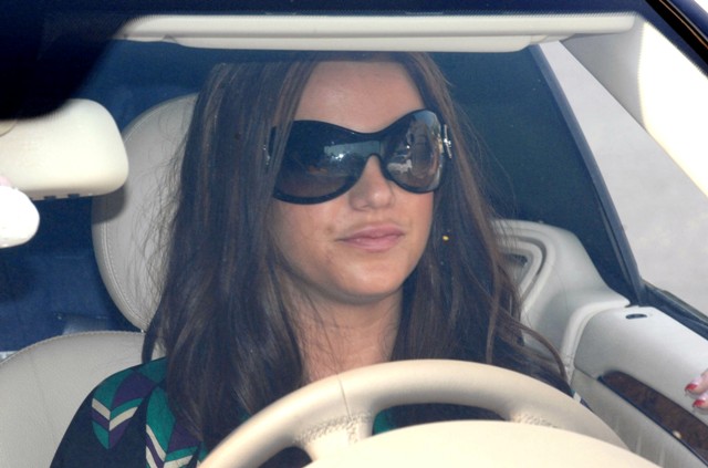 The Chicken Fried Motto