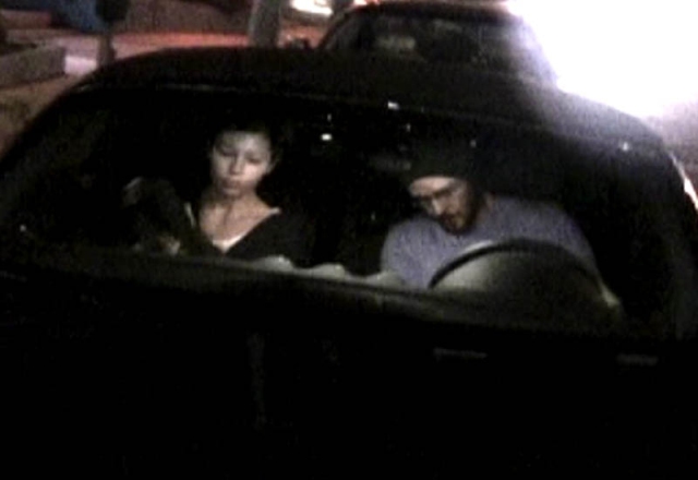 Chicken Fried Pippy Shelf Ass!