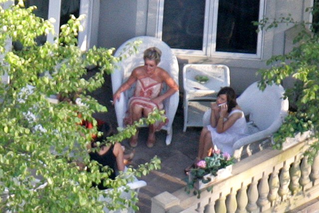 Chicken Fried Homecoming