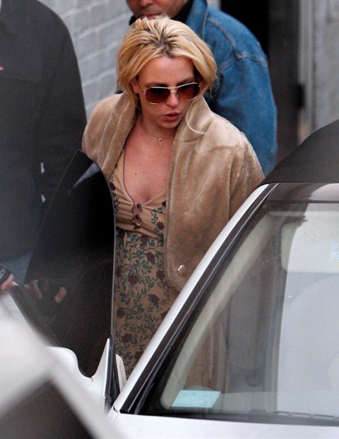 Chicken Fried New Year