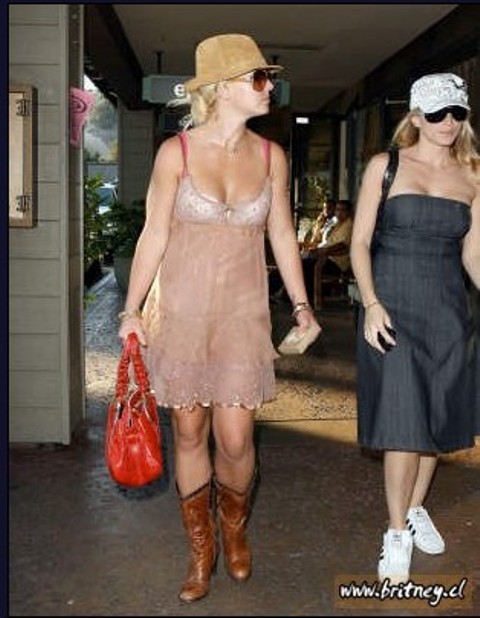 Money, Magic, Mirrors, and More