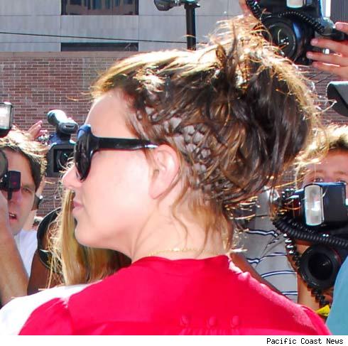 Chicken Fried Trust Issues