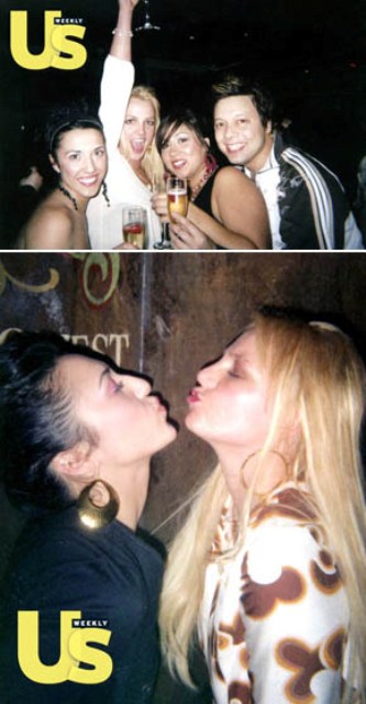 Chicken Fried Assistant