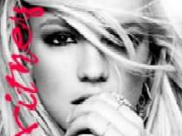 Chicken Fried Album Cover