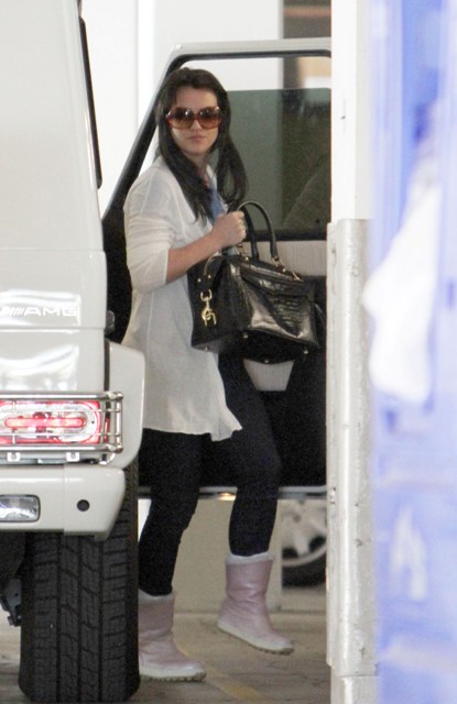 Chicken Fried Brown for NYE