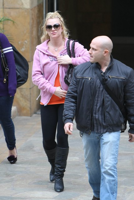 The Chicken Fried Factor