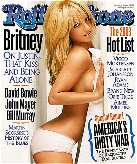 Britney: Home to her kids???