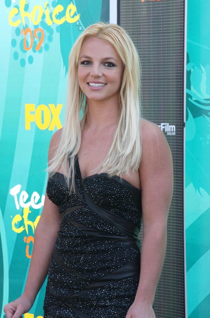 Raisin’ ‘em right