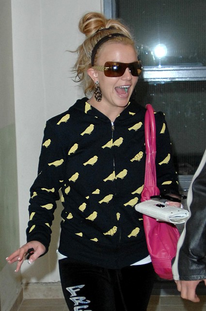 Chicken Fried Chinese Twins?