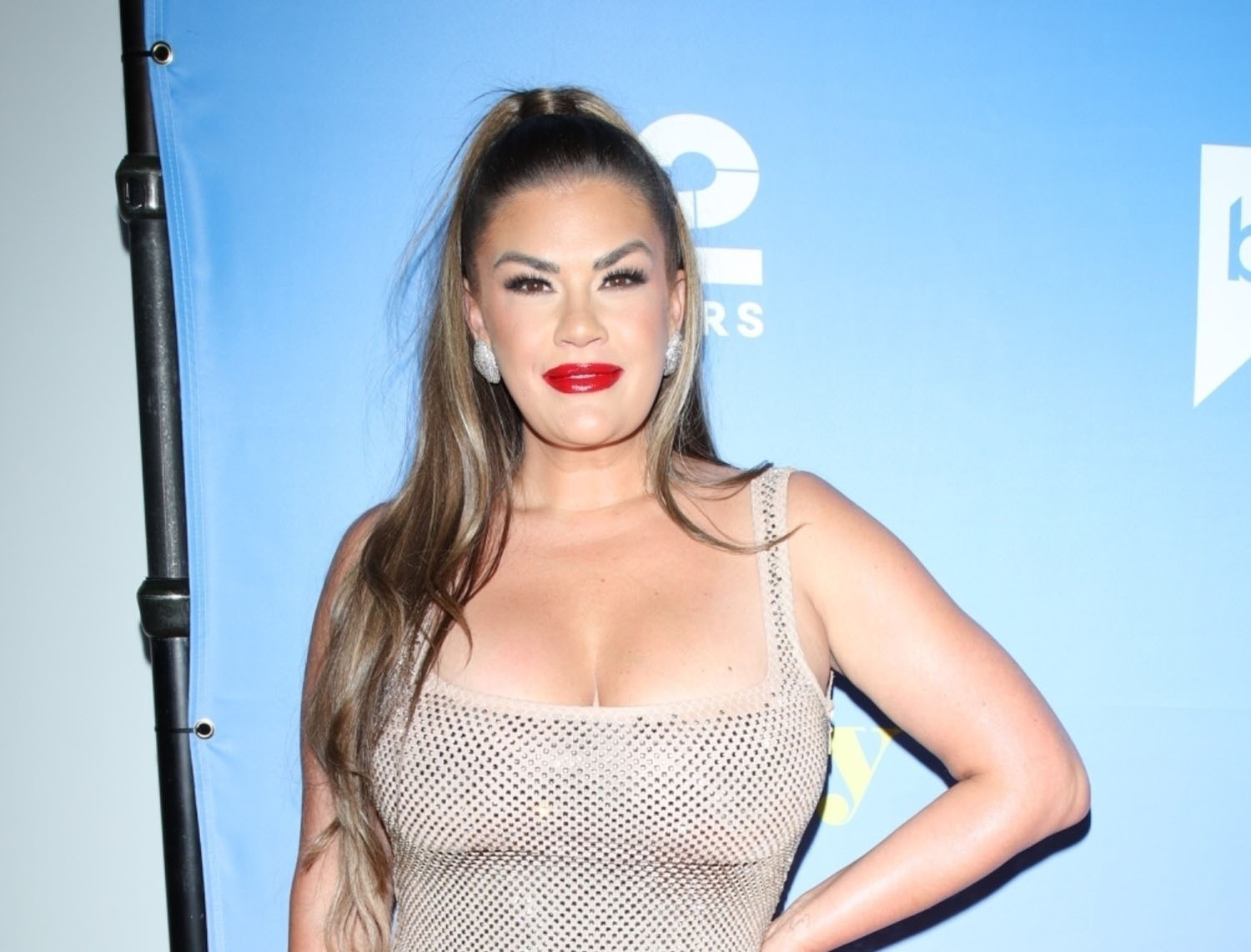 Reality Recap: Cruz, clarify, confess