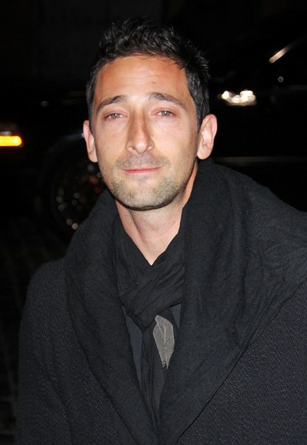 Can we be friends again?