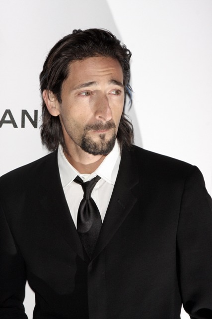 Where is your spanish cheese?