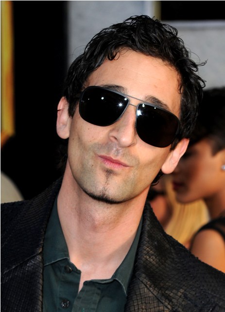 Please remove your DoucheFace