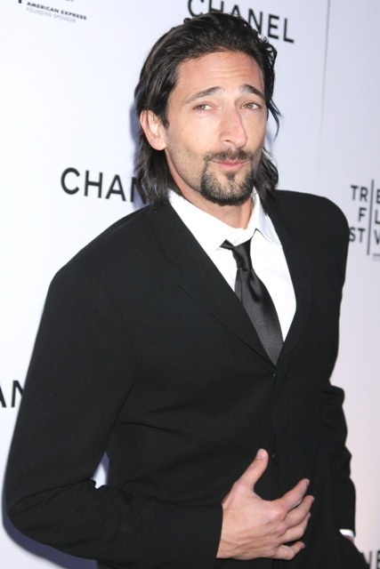 Still paying for the fake castle