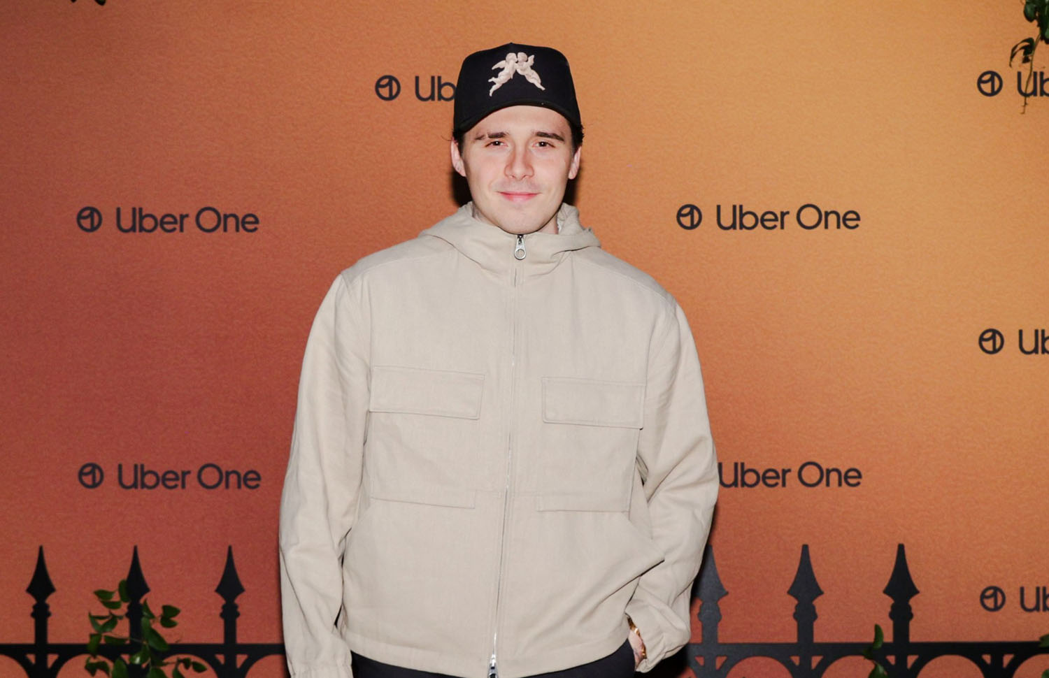 Celebrity Social Media, May 12, 2025