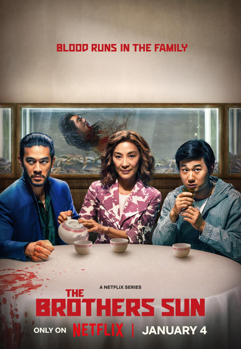 Intro for January 4, 2024