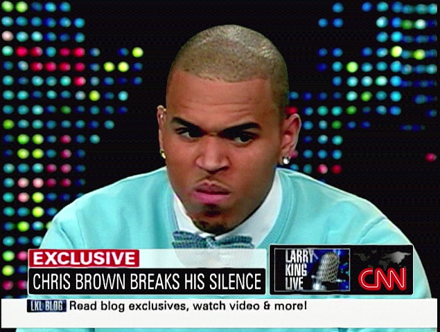 So what will they ask him?