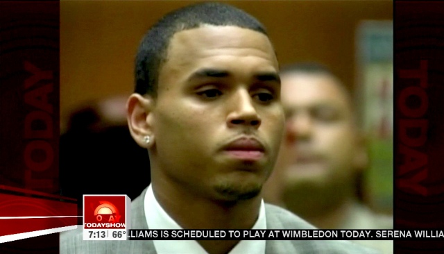 Jay is one of the few