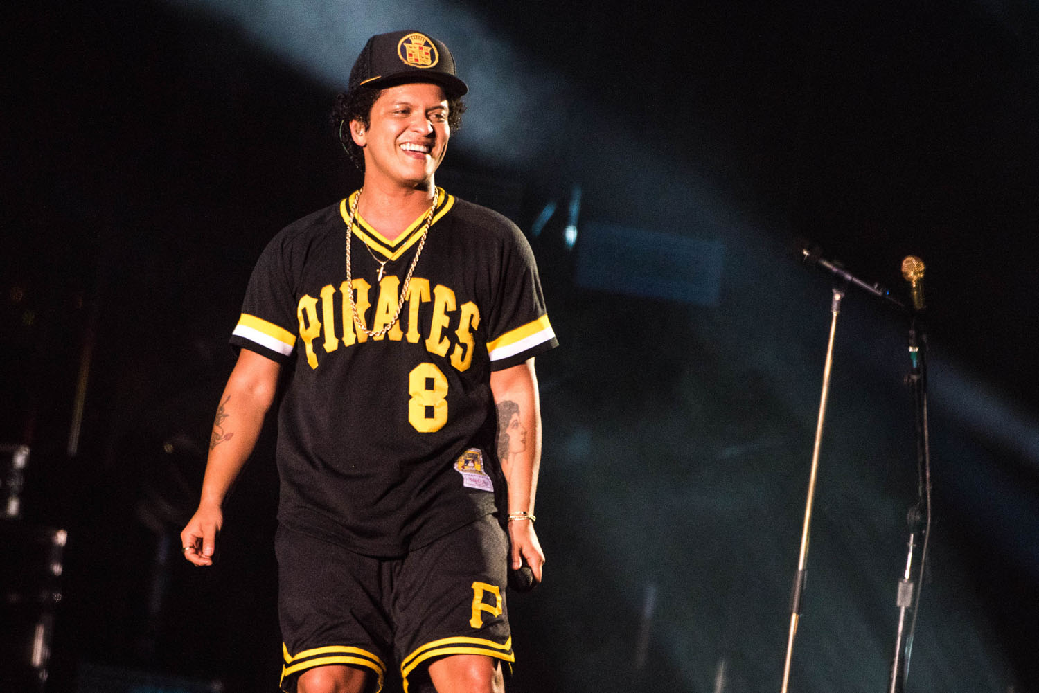 Celebrity Social Media, July 15, 2025