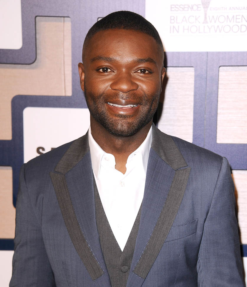 “Brutally honest” Oscar ballots reveal that Oscar voters are as dumb as you think