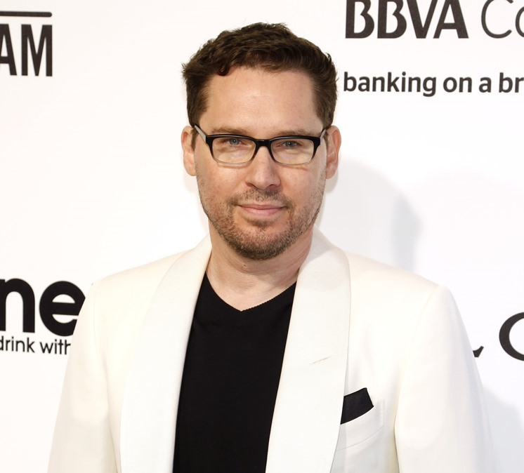 Bryan Singer: The other shoe just dropped