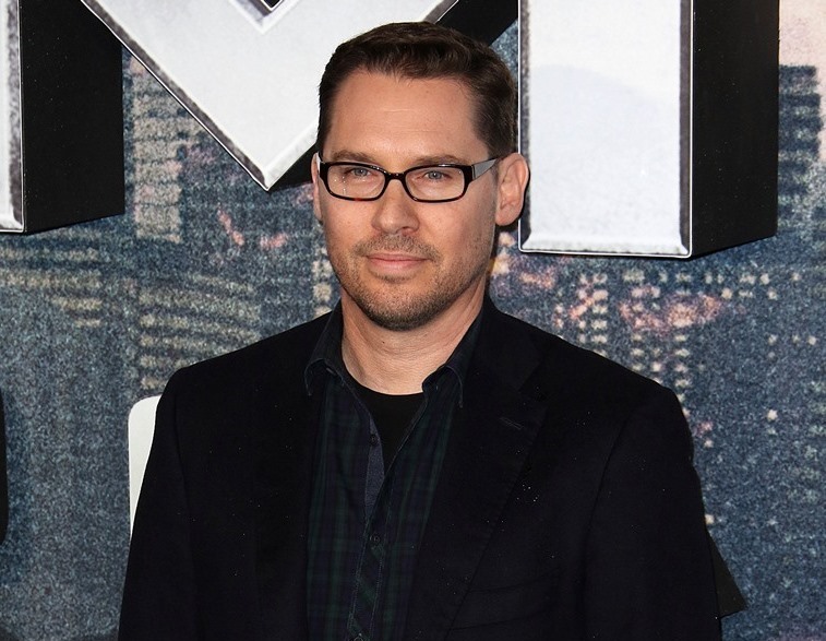 Ugh, Bryan Singer