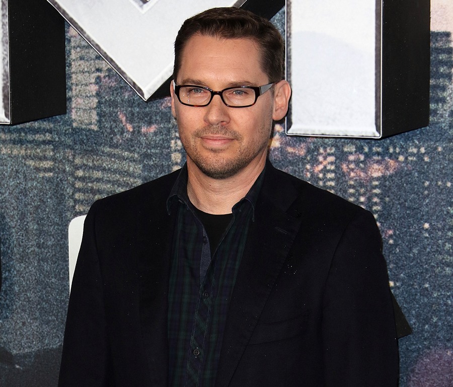 Bryan Singer’s preemptive strike