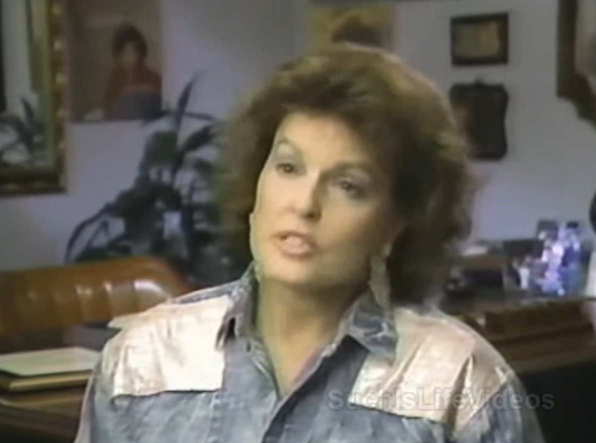 Intro for January 10, 2025