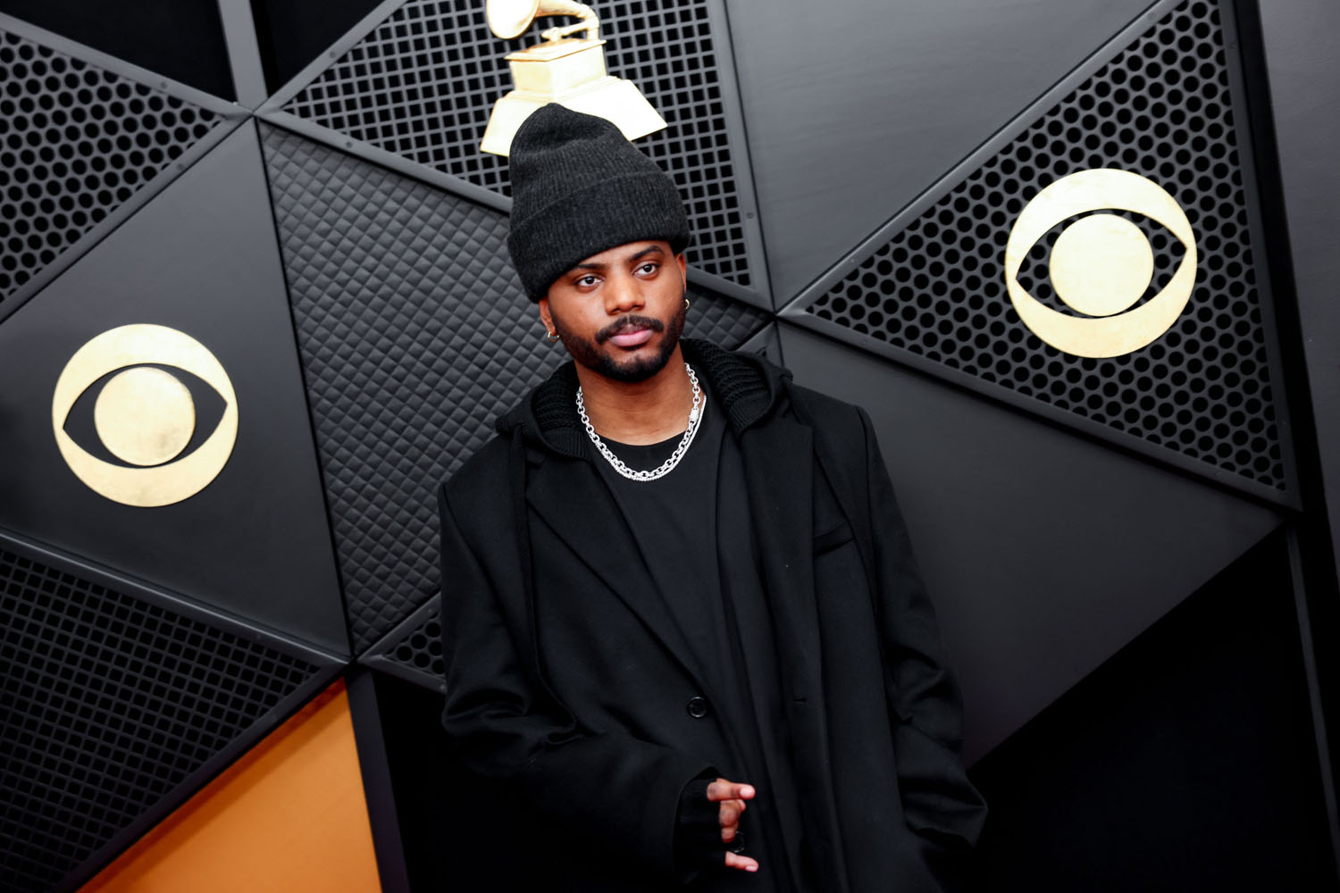 MC’s MUSIC LOUNGE: Double Albums