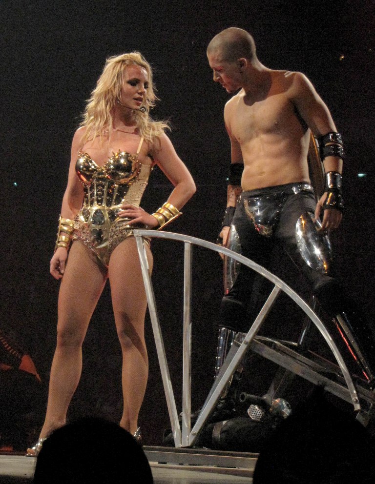 No Chicken Fried for a Good Christian