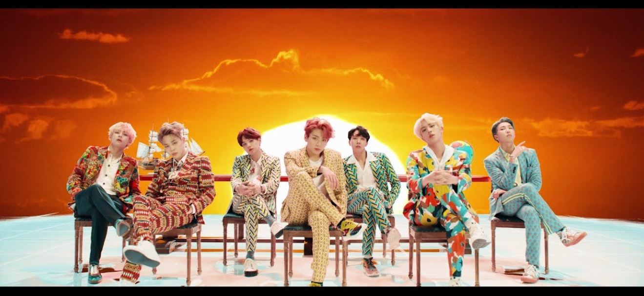 Intro for August 24, 2018